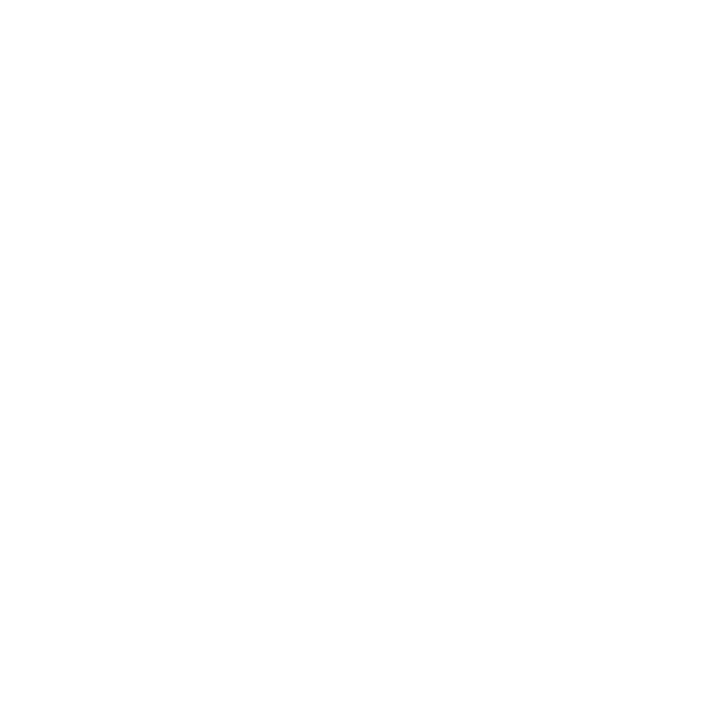 Cassels Cassels