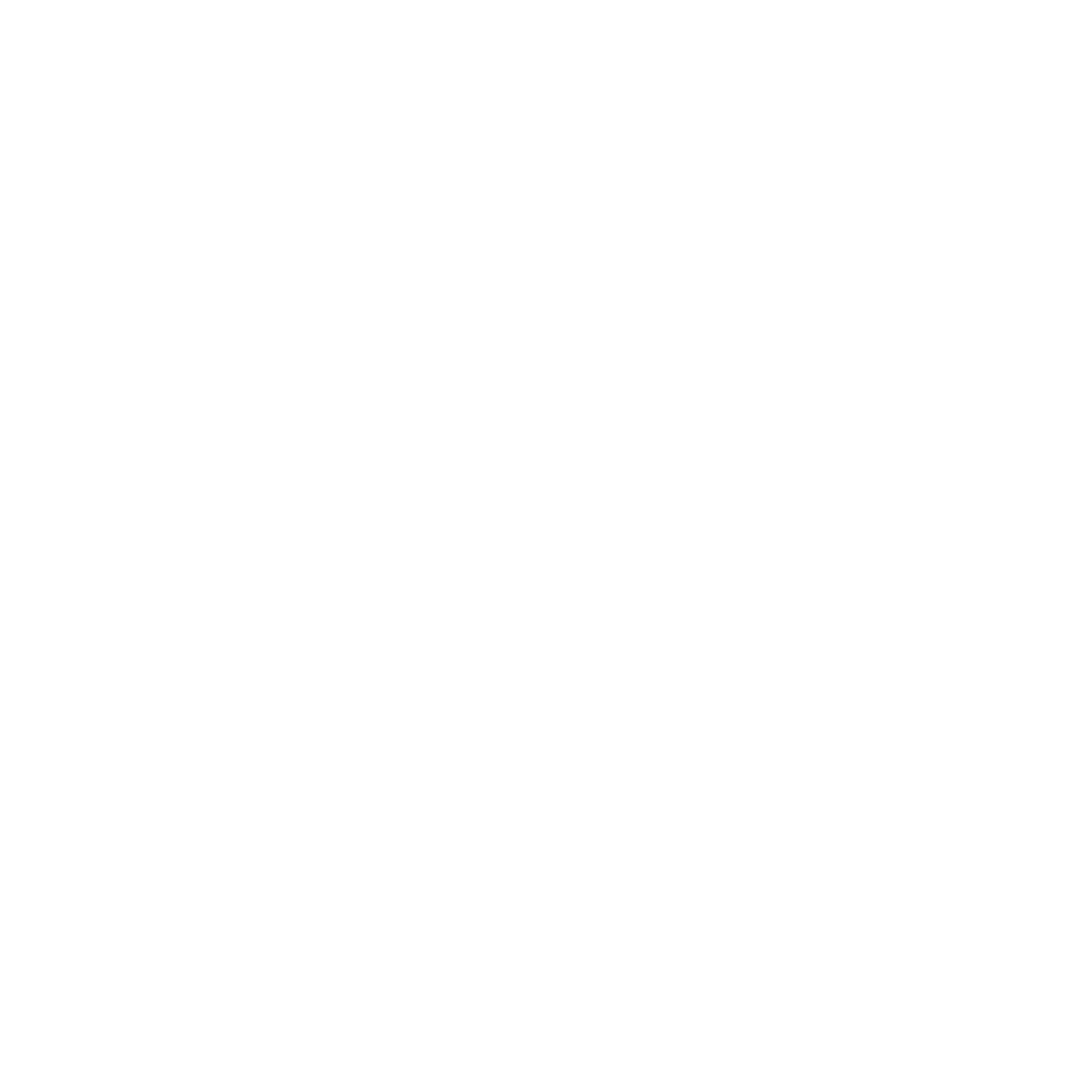 Portagewhite Portagewhite