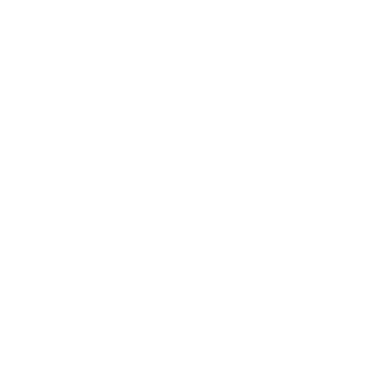 Primaco Primaco