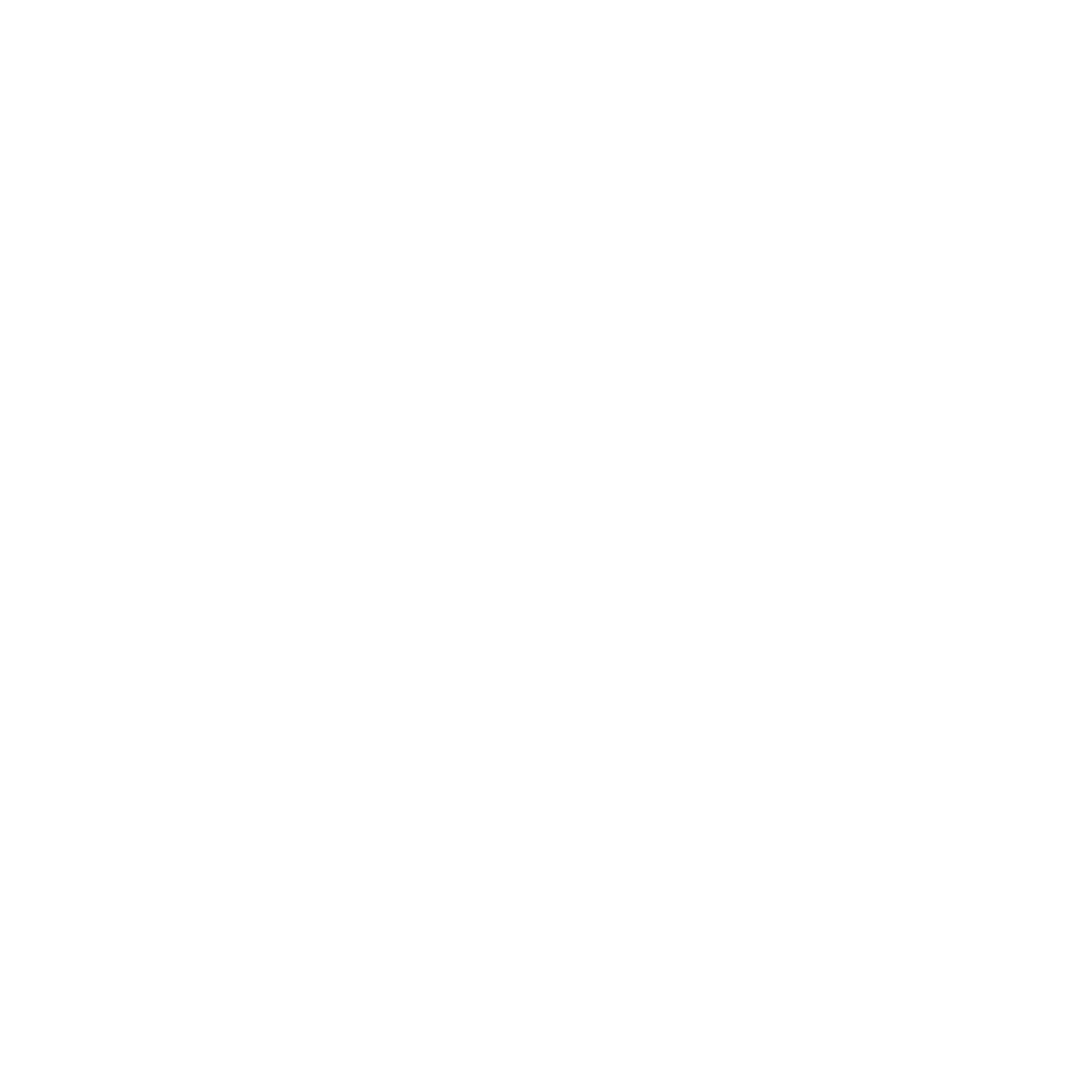 Westland2 Westland2