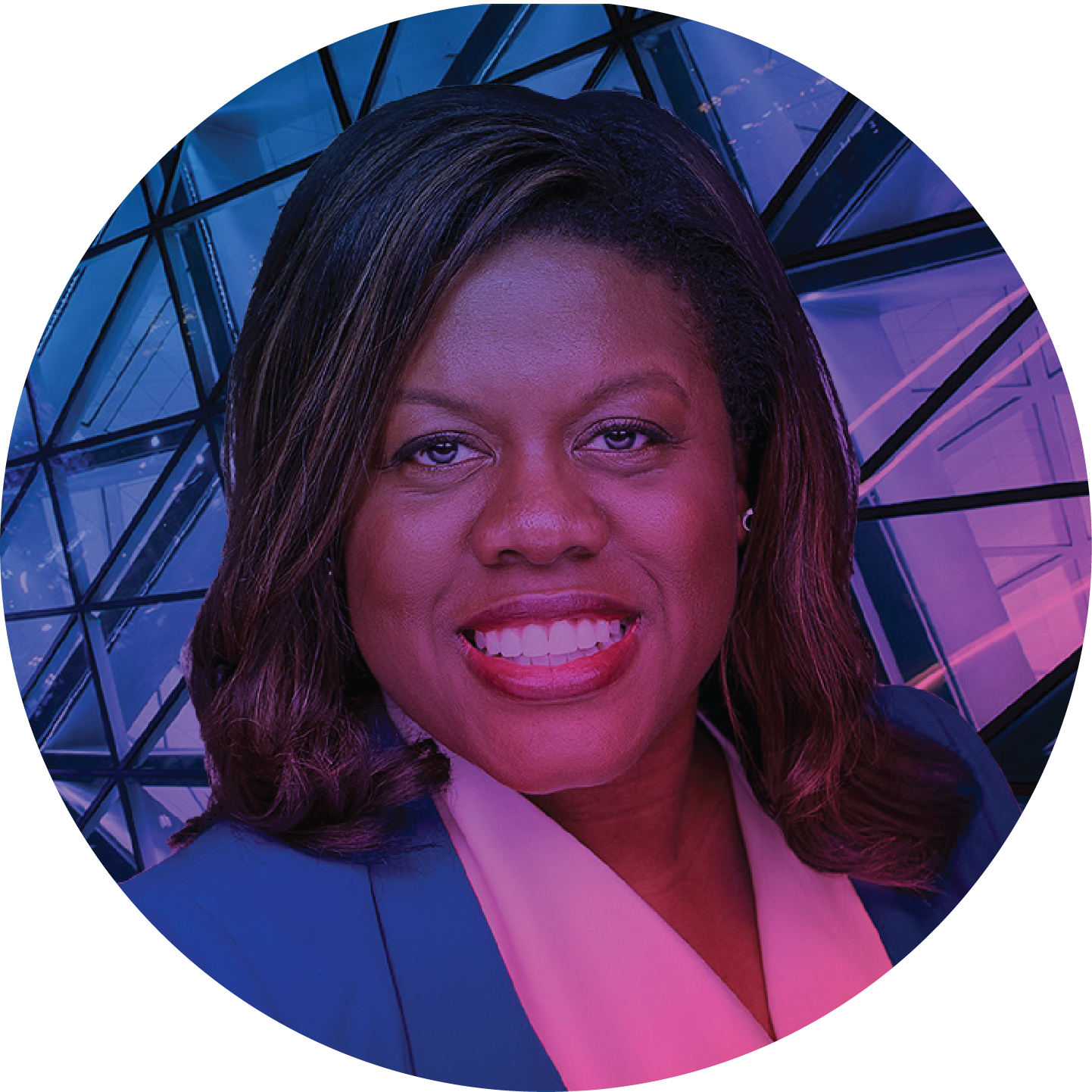 Nicole Burrell Nicole Burrell