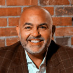 Sherif Gemayel—CEO, Trufla Technology