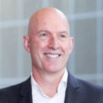 Herb Cline, President, CF2K Strategic Consultants Inc.