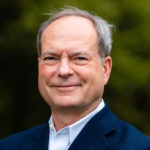 Ontario Finance Minister & MPP Peter Bethlenfalvy